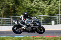 Slovakia-Ring;event-digital-images;motorbikes;no-limits;peter-wileman-photography;trackday;trackday-digital-images
